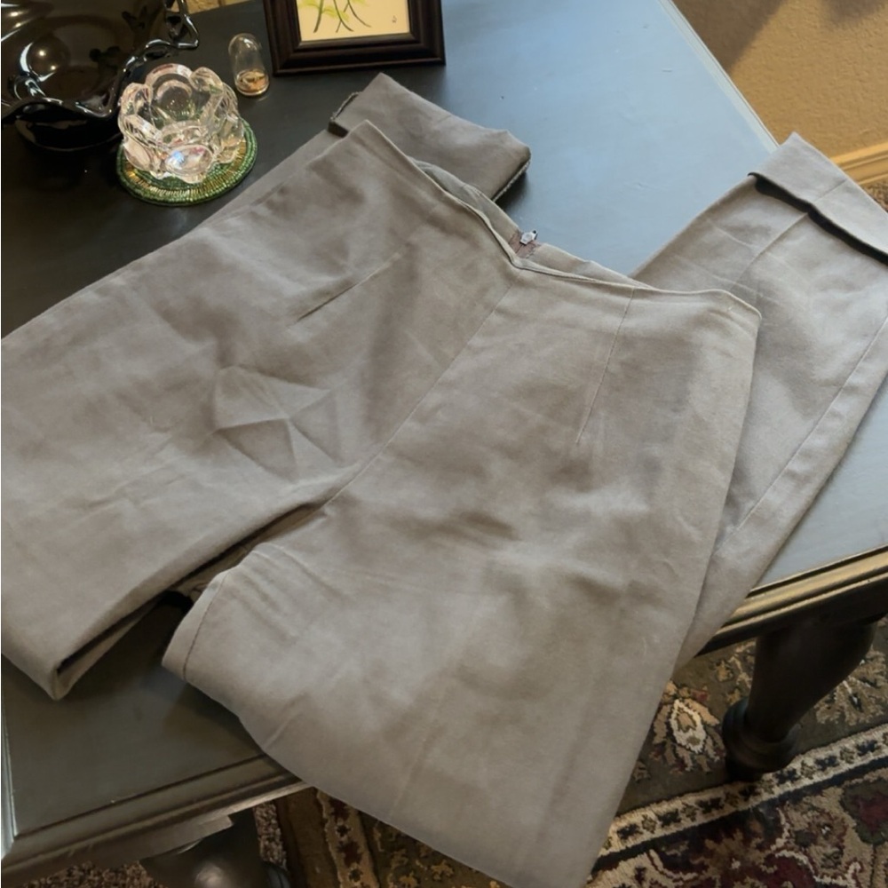 My Michelle Trousers
